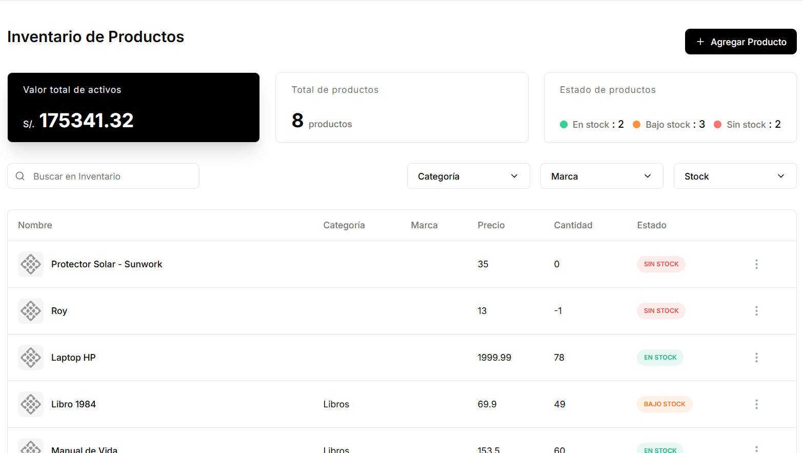 Cómo dejar de llevar tus cuentas en cuadernos y pasarte a lo digital sin complicarte